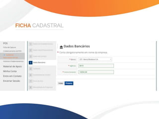 Programa recompensa-maxtracash-private