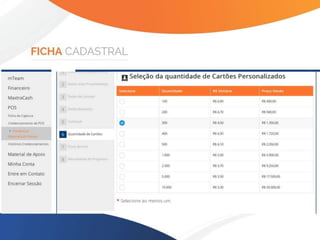 Programa recompensa-maxtracash-private