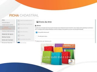 Programa recompensa-maxtracash-private