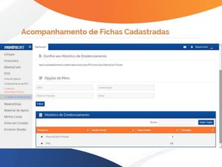 Programa recompensa-maxtracash-private
