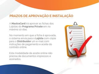 Programa recompensa-maxtracash-private