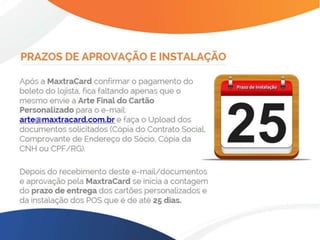 Programa recompensa-maxtracash-private