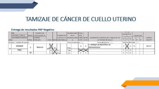 PROGRAMAAAAAAAA PREVENTIVOOOOOOOOOOOOOOOO