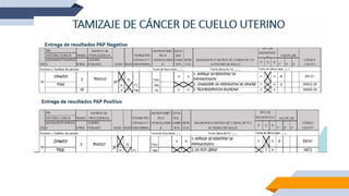 PROGRAMAAAAAAAA PREVENTIVOOOOOOOOOOOOOOOO
