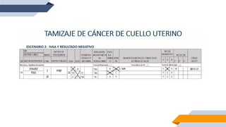 PROGRAMAAAAAAAA PREVENTIVOOOOOOOOOOOOOOOO