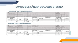 PROGRAMAAAAAAAA PREVENTIVOOOOOOOOOOOOOOOO