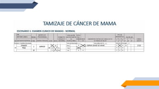 PROGRAMAAAAAAAA PREVENTIVOOOOOOOOOOOOOOOO