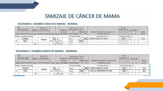 PROGRAMAAAAAAAA PREVENTIVOOOOOOOOOOOOOOOO