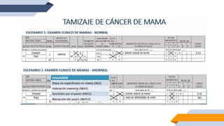PROGRAMAAAAAAAA PREVENTIVOOOOOOOOOOOOOOOO