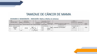 PROGRAMAAAAAAAA PREVENTIVOOOOOOOOOOOOOOOO