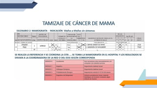 PROGRAMAAAAAAAA PREVENTIVOOOOOOOOOOOOOOOO