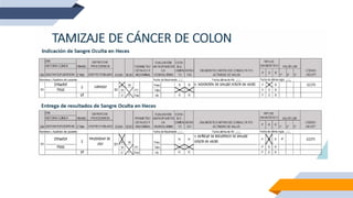 PROGRAMAAAAAAAA PREVENTIVOOOOOOOOOOOOOOOO