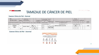 PROGRAMAAAAAAAA PREVENTIVOOOOOOOOOOOOOOOO