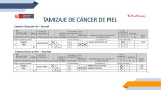 PROGRAMAAAAAAAA PREVENTIVOOOOOOOOOOOOOOOO