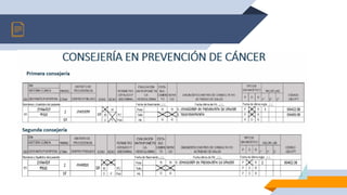 PROGRAMAAAAAAAA PREVENTIVOOOOOOOOOOOOOOOO