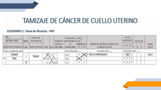 PROGRAMAAAAAAAA PREVENTIVOOOOOOOOOOOOOOOO