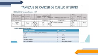PROGRAMAAAAAAAA PREVENTIVOOOOOOOOOOOOOOOO