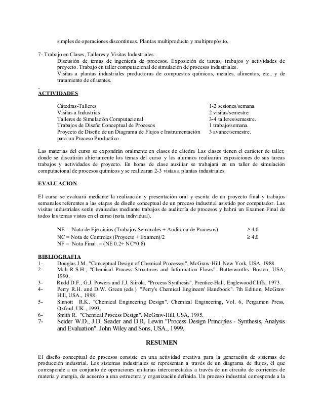 Programa04