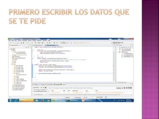 Programa10
