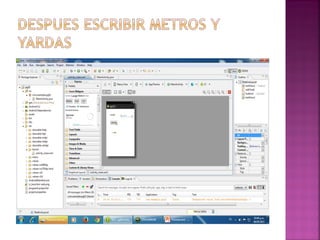 Programa10