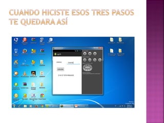 Programa10