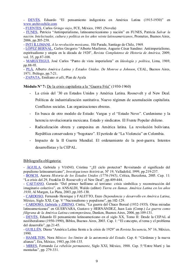 El otro occidente marcello carmagnani pdf viewer