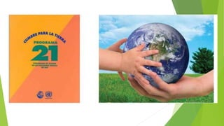 Programa 21     capitulo 4