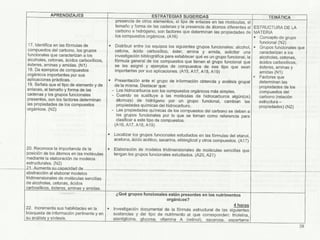 Programa Quimica 2