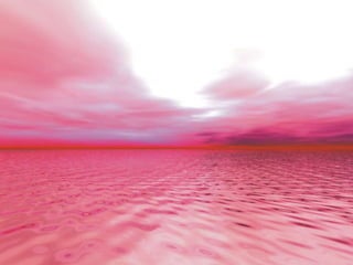 Programa A Arte de Amar