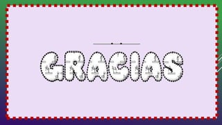 Programa ampliado de inmunizaciones