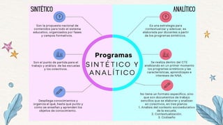 PROGRAMA ANALITICO Y SINTÉTICO.pdf