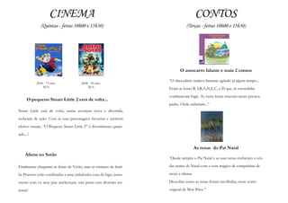 !




                                                           0 )
                                                            1     "(       !"   )% !
                                                                                 $ $      $" 9 +
                                                                                             (      $         -
                                                                                                              --
            :5 ' !-                >5   !-
             ;< =                   ;<=                          %+$ %?, , , , , ,
                                                                        @A,                  3 ,% % ! "%
                                                                                                (    "
                                                             )!        .    - % $ +$ % %
                                                                                       $            $          5
                                                            " % 1! !
                                                              - " "             -4
                                                                                --
$ $ *$+ %( "
      $  $            + ,!
                      $           !$   !         "   $ ,
                                                      "
      " "     -       %$ %   %!    ! .
                                    %       $% ! / %
. $% % % 0 2 3 !
       ,1                 $ $*$+ 4 "
                               $           $ !$       !5
$ -6
 " -
   -




                                                             % %
                                                             "             2        $+ %% % ! % !

7! + !$            %. %" 8     , %%         ! %" . /
                                                   5       " %! $%"        $+        %   (     "        ! %"

+ 2 %! %
       $          ! !"%
                   .         ! "!
                              .          %" + , ! 5
                                               9 $         $! $! -
                                                             B +$

 !$         %% %   %! + $ %!
                     $    ,                % "
                                           $     % $5       % )            % ! %.        % + " %! %
                                                                                               , $       !$

 % 6
 $                                                           !+ ;
                                                               "           2    -
                                                                                4
 