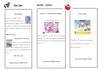 !! #
                           "                                 "      7 #      (           "               8" 9        .




             !                 "
                                             #
    $   %                          &             '
    (

$%' & ( )
%& %             *+
                                                     ,                   %   -

                        ,      !- /" 0
                                 .                       !   .+                          !
                                                         &   $                   *   /       1%          2                *
             ) *
                                                     %       0(                                      $               %
             %                $ ++"        ! +"
                      %          +           +                                               3   !   +       0(
                          +            *
$       (

              $% 1 & ( )
              %& %             *+

                                                                                                     0213         2 % % 4# %
                                                                                                                   14 # % 5 6
                                                                  0213   2 % % 4# %
                                                                          14 # % 5 6
            ) 2
             ! 13     2'4 # % 4 # %
                         %% 56
 