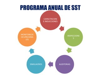 PROGRAMA ANUAL DE SST..pptx