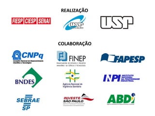 REALIZAÇÃO	
  

COLABORAÇÃO	
  

 