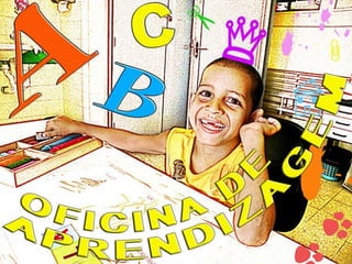 Atendimento Diferenciado 