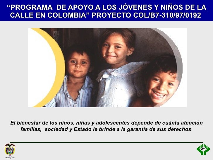 Los Hijos De La Patria Su Casa Es La Calle