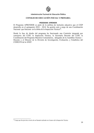 Programa aprender documento base febrero 2012[1]