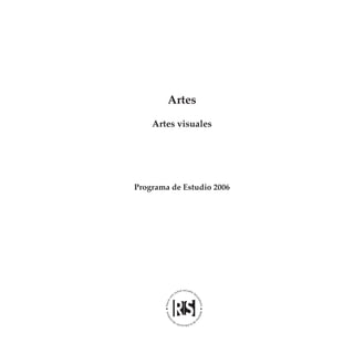 Programa_artes_visuales_3_grados.pdf