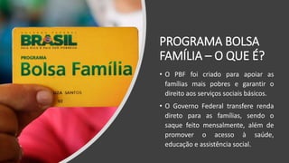 PROGRAMA BOLSA FAMILIA PPT.pptx