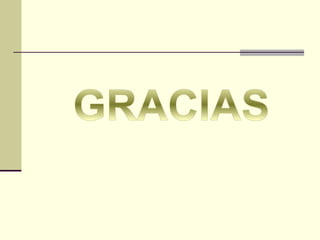 Programa bpm curso 234