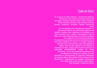 Programa brass torrent 14 cas (1)