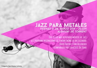 Programa brass torrent 14 cas (1)