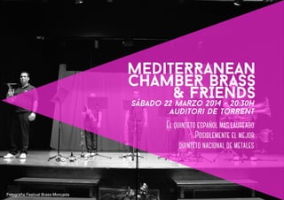 Programa brass torrent 14 cas (1)