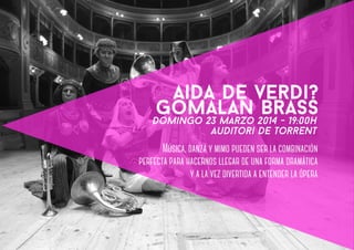 Programa brass torrent 14 cas (1)