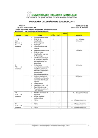 Programa calendario 2011-i_isemestre_v1