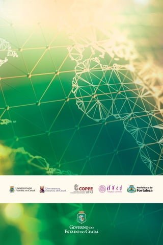 Programacao agricultura