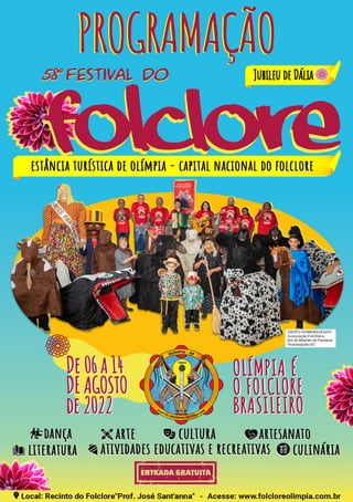 programação 58º festival do folclore.pdf