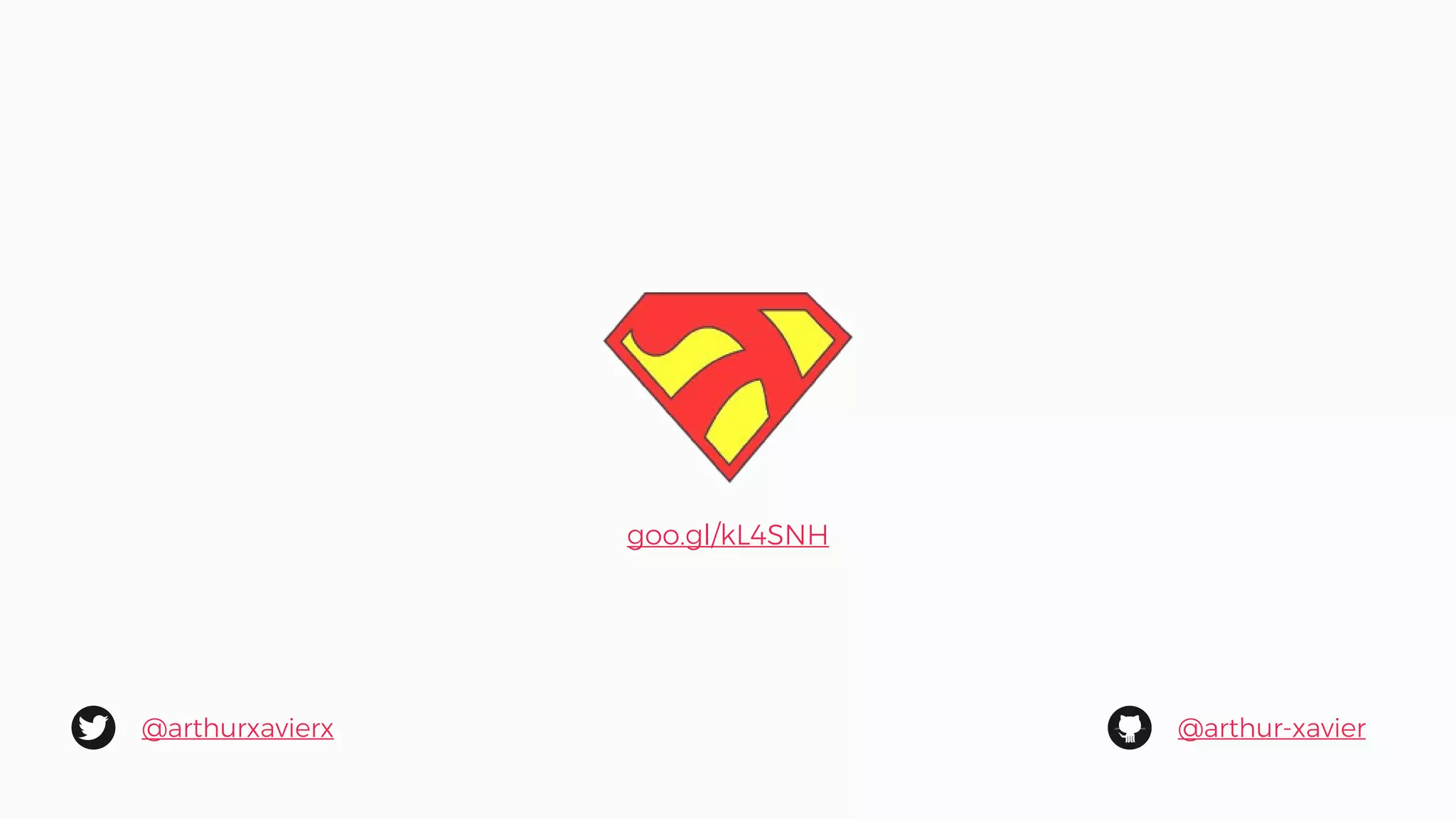 @arthurxavierx @arthur-xavier goo.gl/kL4SNH 