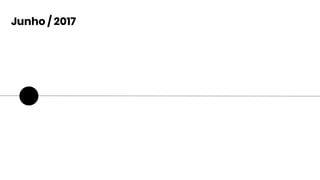 Junho / 2017
 